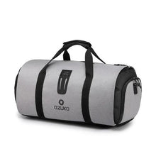 Load image into Gallery viewer, All-IN-ONE - Multifunctional Travel Bag - WOW BRANDZ