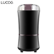 Load image into Gallery viewer, Electric Coffee Grinder - WOW BRANDZ