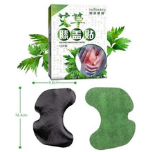 Load image into Gallery viewer, Active Knees⢠- Pain Relief Patch - WOW BRANDZ