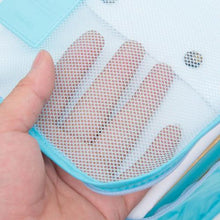 Load image into Gallery viewer, Packing Cubes - Cloth Organizer - WOW BRANDZ