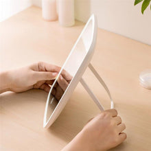 Load image into Gallery viewer, Illuminated LED Makeup Mirror For Bathroom Vanity - WOW BRANDZ