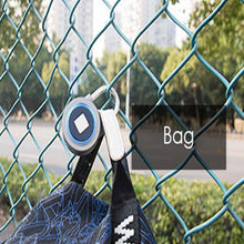 Load image into Gallery viewer, Biometric Fingerprint Thumbrint Door Lock - WOW BRANDZ
