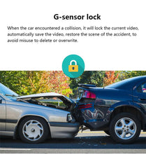 Load image into Gallery viewer, Mini Car DVR Camera - WOW BRANDZ
