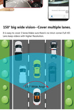 Load image into Gallery viewer, Mini Car DVR Camera - WOW BRANDZ