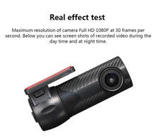 Load image into Gallery viewer, Mini Car DVR Camera - WOW BRANDZ