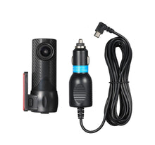 Load image into Gallery viewer, Mini Car DVR Camera - WOW BRANDZ