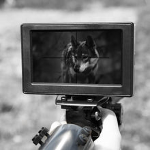 Load image into Gallery viewer, Satcomm® Night Vision Scope Camera - WOW BRANDZ