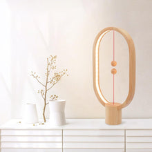 Load image into Gallery viewer, Decoration Bedroom Light - WOW BRANDZ
