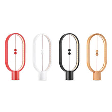 Load image into Gallery viewer, Decoration Bedroom Light - WOW BRANDZ