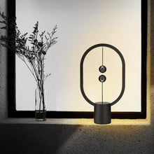 Load image into Gallery viewer, Decoration Bedroom Light - WOW BRANDZ