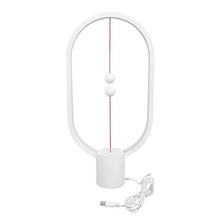 Load image into Gallery viewer, Decoration Bedroom Light - WOW BRANDZ