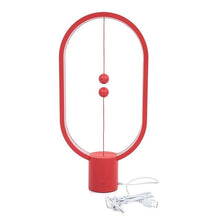 Load image into Gallery viewer, Decoration Bedroom Light - WOW BRANDZ