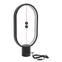Load image into Gallery viewer, Decoration Bedroom Light - WOW BRANDZ