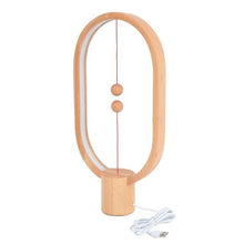 Load image into Gallery viewer, Decoration Bedroom Light - WOW BRANDZ