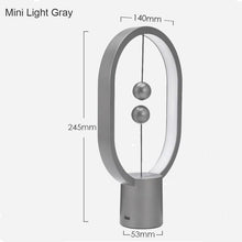 Load image into Gallery viewer, Decoration Bedroom Light - WOW BRANDZ