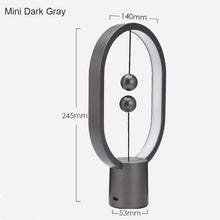 Load image into Gallery viewer, Decoration Bedroom Light - WOW BRANDZ