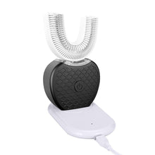 Load image into Gallery viewer, Sonic Automatic Toothbrush Ultrasonic 360 - WOW BRANDZ