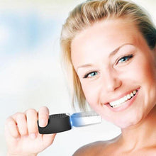 Load image into Gallery viewer, Sonic Automatic Toothbrush Ultrasonic 360 - WOW BRANDZ