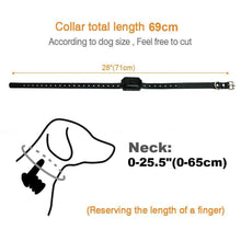 Load image into Gallery viewer, TranStar® Wireless Dog Fence - WOW BRANDZ
