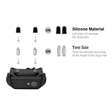 Load image into Gallery viewer, TranStar® Wireless Dog Fence - WOW BRANDZ
