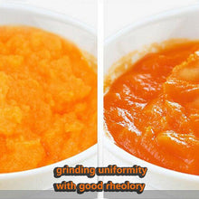 Load image into Gallery viewer, Electric Baby Food Maker Blender - WOW BRANDZ