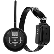 Load image into Gallery viewer, TranStar® Wireless Dog Fence - WOW BRANDZ