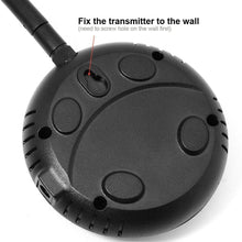 Load image into Gallery viewer, TranStar® Wireless Dog Fence - WOW BRANDZ