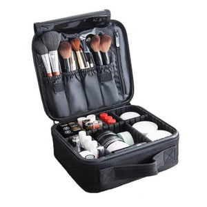 WOW® Travel Makeup Organizer - WOW BRANDZ