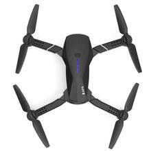 Load image into Gallery viewer, Reptar® RC Drone with Camera - WOW BRANDZ
