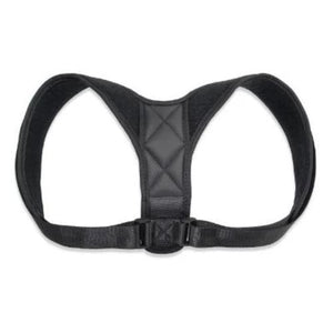 Perfect Posture - Correction Belt - WOW BRANDZ