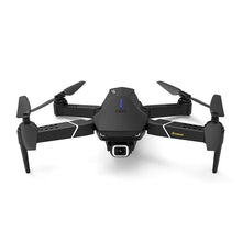 Load image into Gallery viewer, Reptar® RC Drone with Camera - WOW BRANDZ
