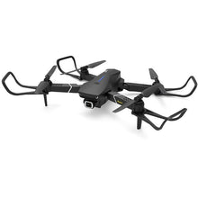 Load image into Gallery viewer, Reptar® RC Drone with Camera - WOW BRANDZ
