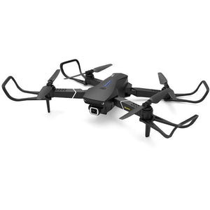 Reptar® RC Drone with Camera - WOW BRANDZ