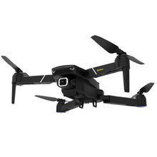 Load image into Gallery viewer, Reptar® RC Drone with Camera - WOW BRANDZ
