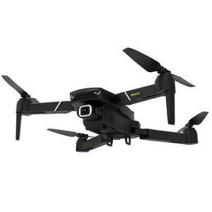 Reptar® RC Drone with Camera - WOW BRANDZ