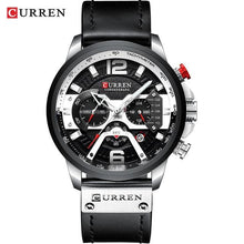 Load image into Gallery viewer, Mens Luxury Watches - WOW BRANDZ
