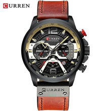 Load image into Gallery viewer, Mens Luxury Watches - WOW BRANDZ
