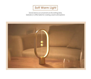 Decoration Bedroom Light - WOW BRANDZ