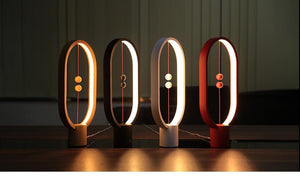 Decoration Bedroom Light - WOW BRANDZ