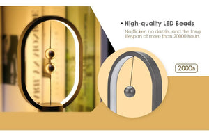 Decoration Bedroom Light - WOW BRANDZ