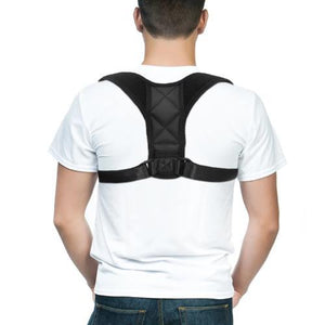 Perfect Posture - Correction Belt - WOW BRANDZ