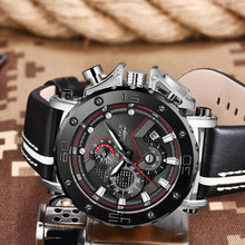 Load image into Gallery viewer, Mens Luxury Watches - WOW BRANDZ
