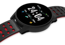 Load image into Gallery viewer, Smart Watch - Fitness Tracker IP67 Waterproof - WOW BRANDZ
