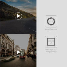 Load image into Gallery viewer, Premium HD Dash Cam for Vehicle Protection - WOW BRANDZ
