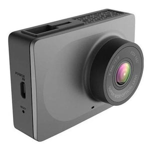 Premium HD Dash Cam for Vehicle Protection - WOW BRANDZ