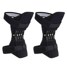 Load image into Gallery viewer, Power Leg - Knee Support Pads - WOW BRANDZ
