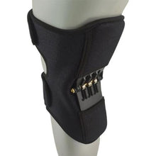 Load image into Gallery viewer, Power Leg - Knee Support Pads - WOW BRANDZ
