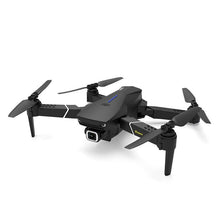 Load image into Gallery viewer, Reptar® RC Drone with Camera - WOW BRANDZ
