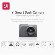 Load image into Gallery viewer, Premium HD Dash Cam for Vehicle Protection - WOW BRANDZ
