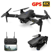 Load image into Gallery viewer, Reptar® RC Drone with Camera - WOW BRANDZ
